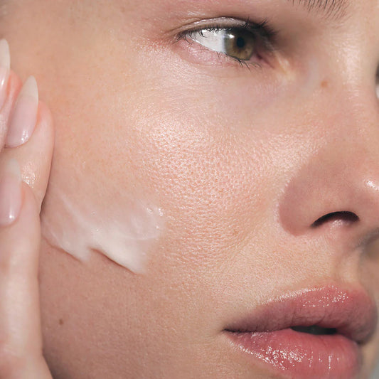 Les secrets d’une routine skincare parfaite 🌟