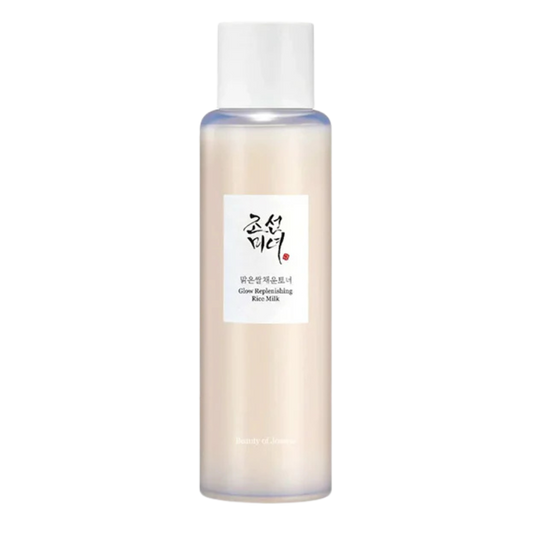 Glow Replenishing Rice Milk 150ml - Beauty of Joseon