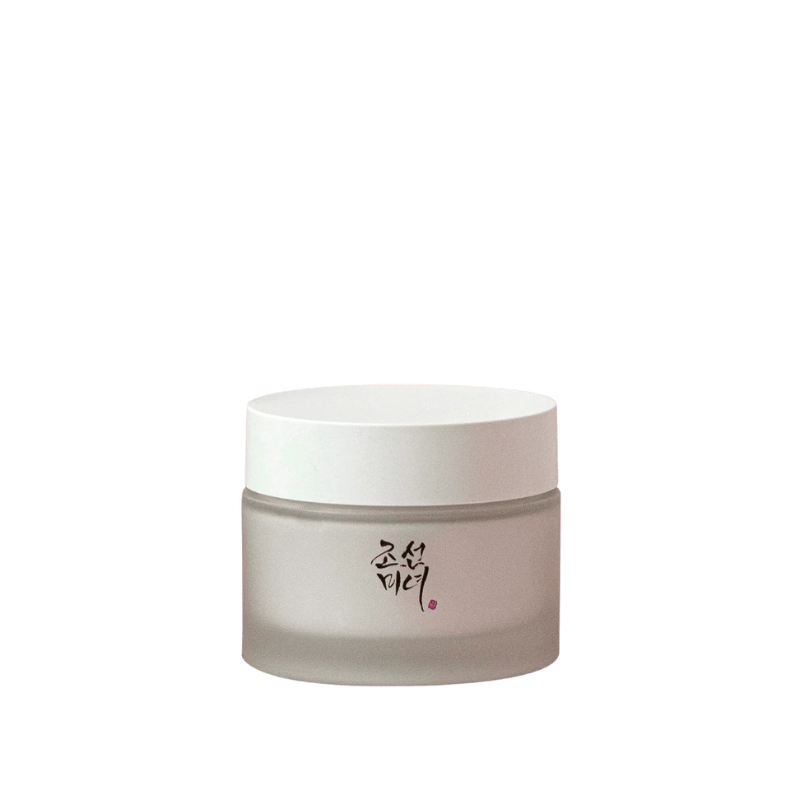 Dynasty Cream 50ml - Beauty Of Joseon