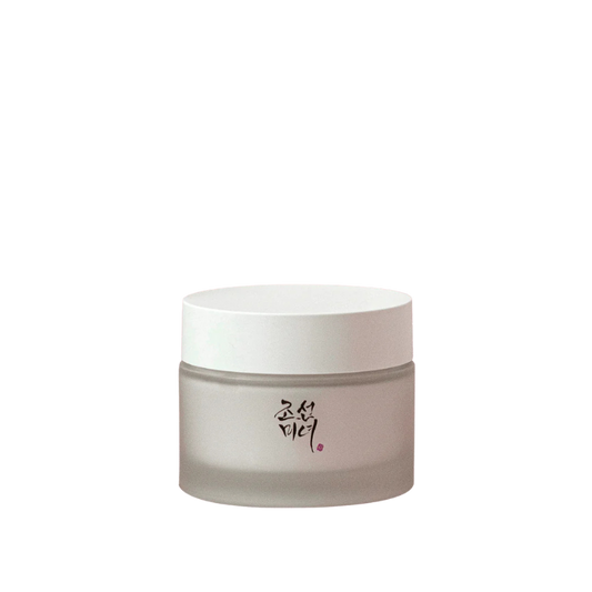 Dynasty Cream 50ml - Beauty Of Joseon