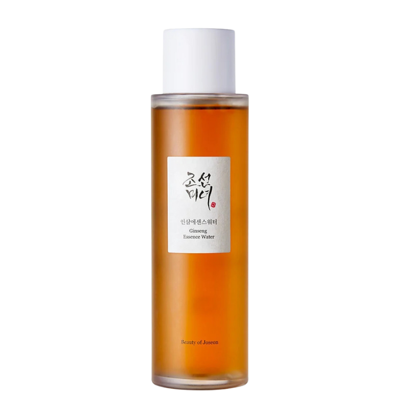 Ginseng Essence Water - Beauty Of Joseon