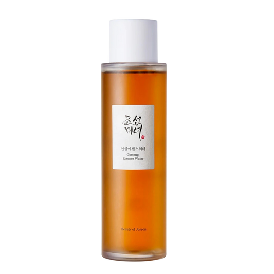 Ginseng Essence Water - Beauty Of Joseon