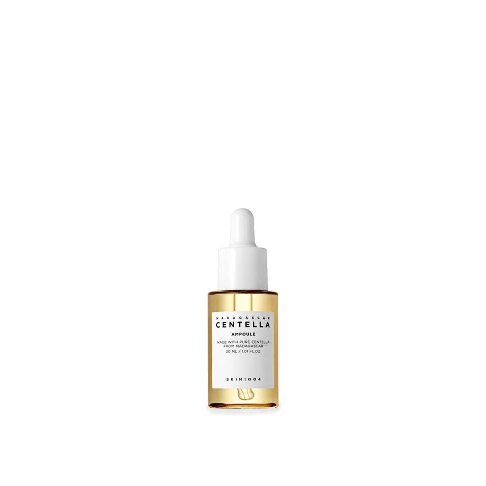 Centella Ampoule - SKIN1004