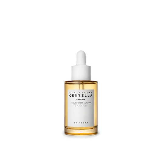 Centella Ampoule - SKIN1004