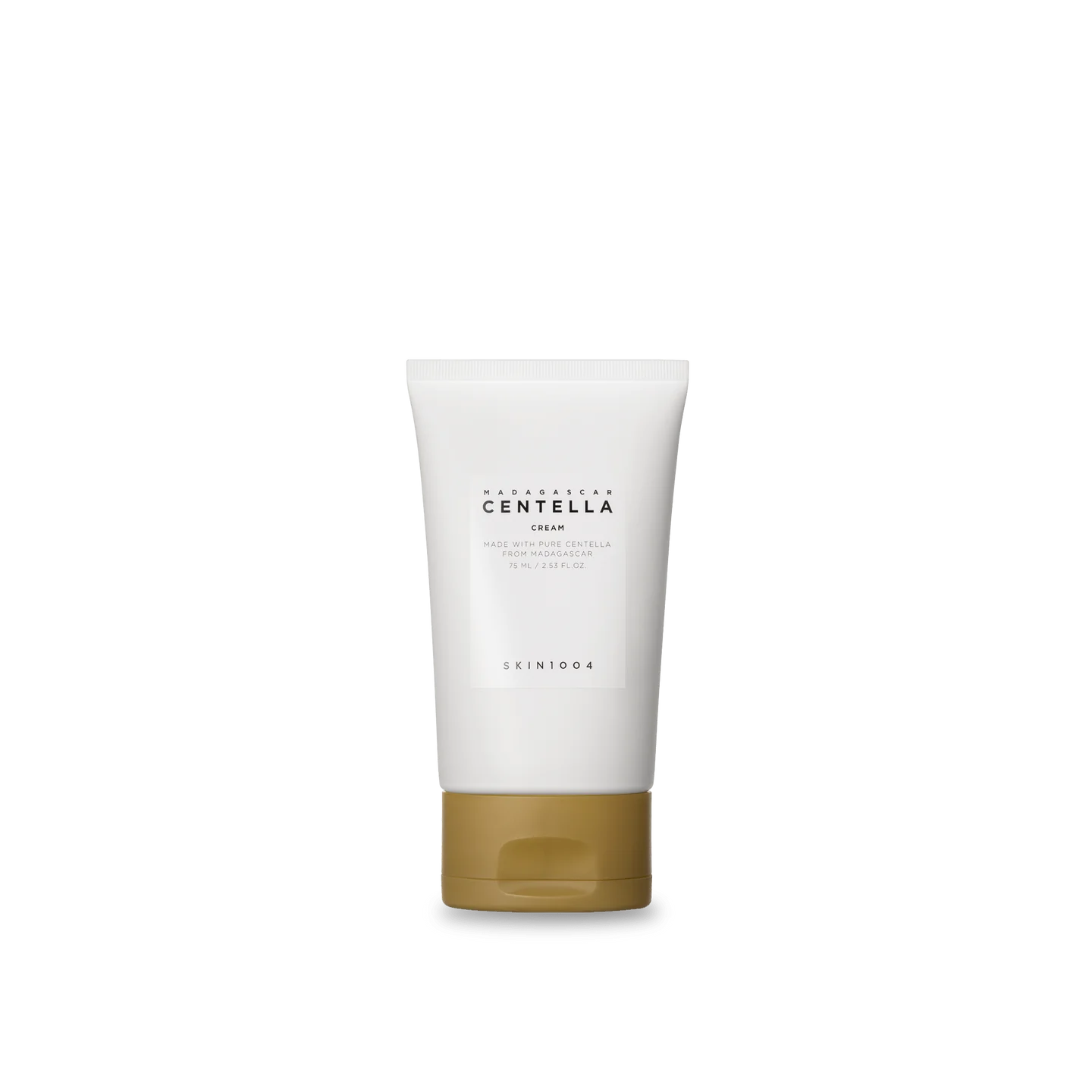 Centella Cream - SKIN1004