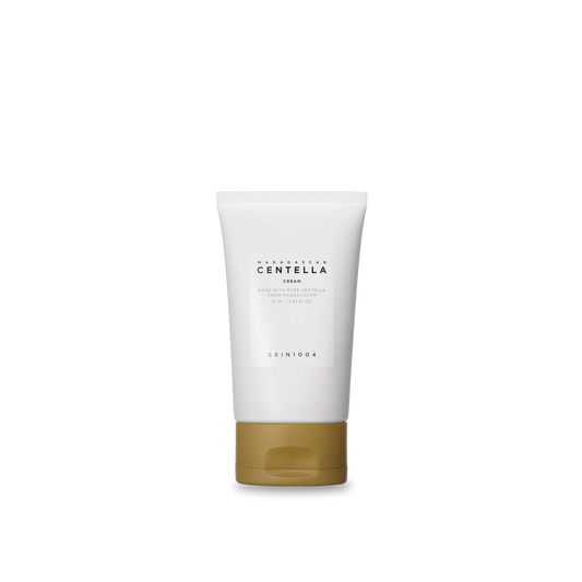 Centella Cream - SKIN1004