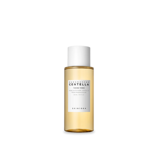 Centella Toning Toner - SKIN1004